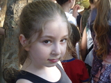 2010-06 Abigail EOY
